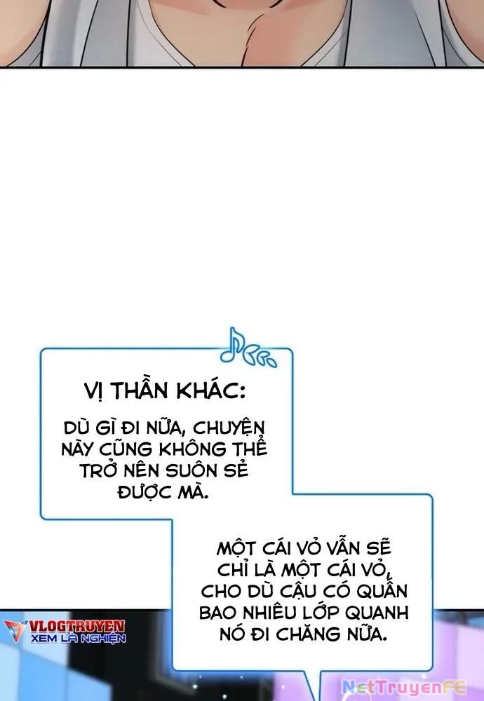 Đồng Hành Cùng Các Thiên Tài Âm Nhạc Chapter 19 - Trang 3