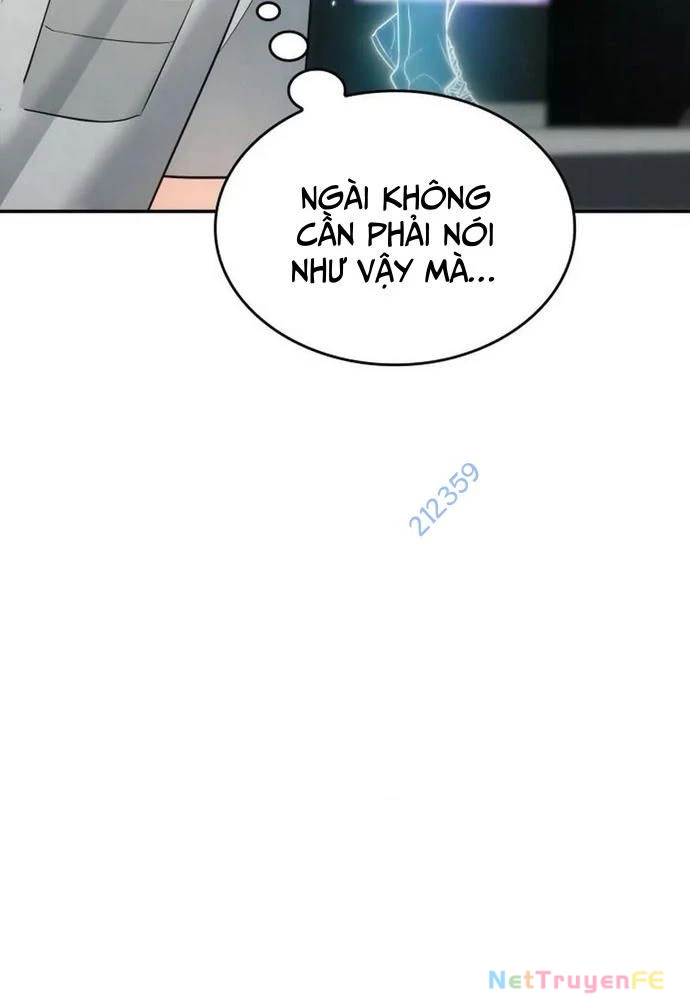 Đồng Hành Cùng Các Thiên Tài Âm Nhạc Chapter 19 - Trang 3