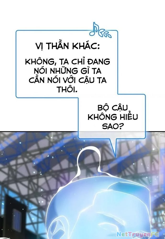 Đồng Hành Cùng Các Thiên Tài Âm Nhạc Chapter 19 - Trang 3