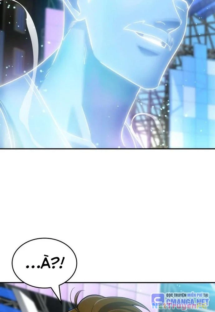 Đồng Hành Cùng Các Thiên Tài Âm Nhạc Chapter 19 - Trang 3