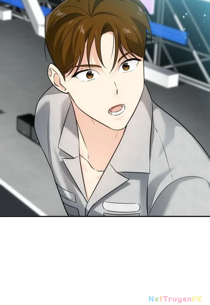 Đồng Hành Cùng Các Thiên Tài Âm Nhạc Chapter 19 - Trang 3