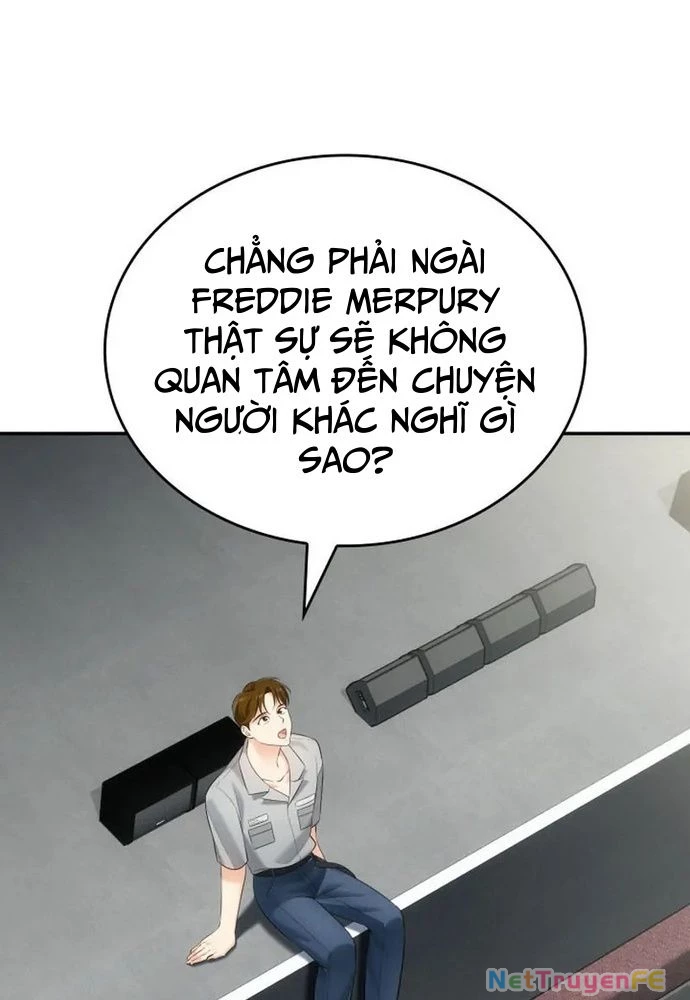 Đồng Hành Cùng Các Thiên Tài Âm Nhạc Chapter 19 - Trang 3