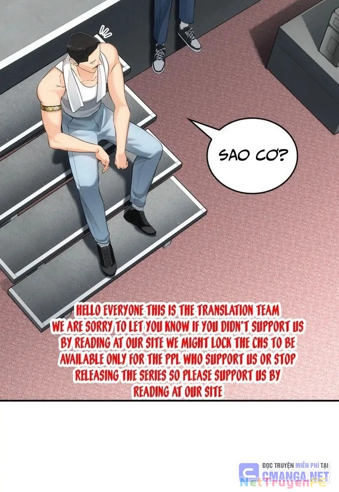 Đồng Hành Cùng Các Thiên Tài Âm Nhạc Chapter 19 - Trang 3