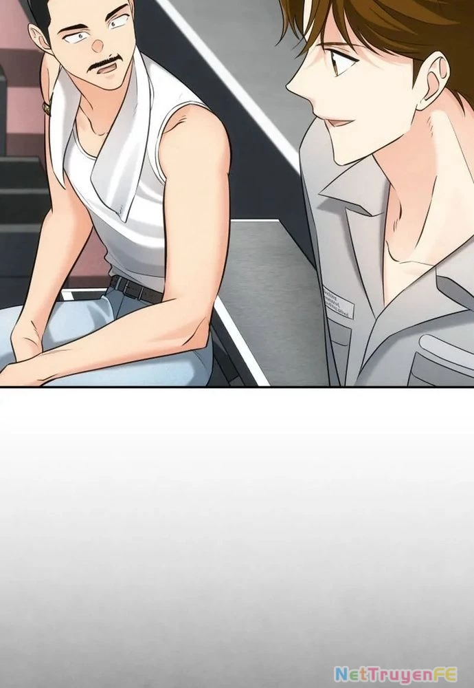 Đồng Hành Cùng Các Thiên Tài Âm Nhạc Chapter 19 - Trang 3