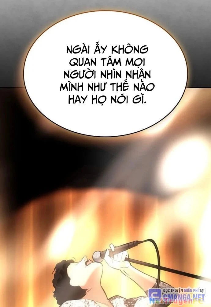 Đồng Hành Cùng Các Thiên Tài Âm Nhạc Chapter 19 - Trang 3