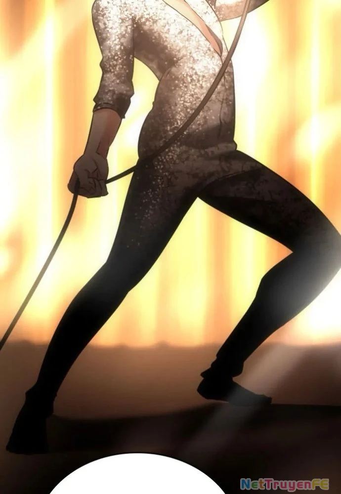 Đồng Hành Cùng Các Thiên Tài Âm Nhạc Chapter 19 - Trang 3