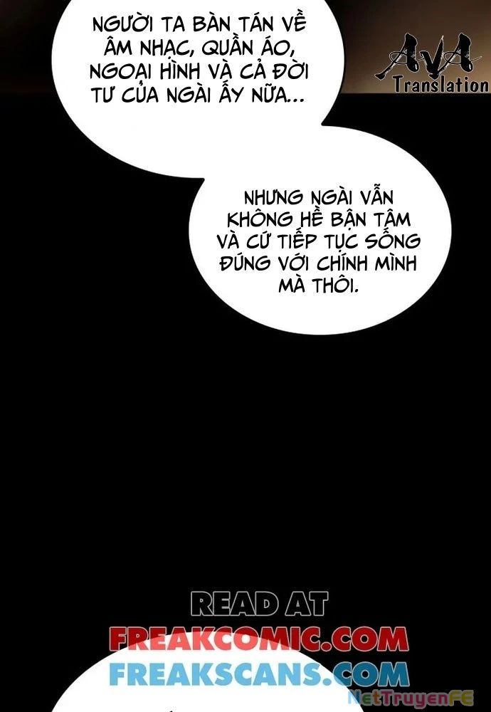 Đồng Hành Cùng Các Thiên Tài Âm Nhạc Chapter 19 - Trang 3