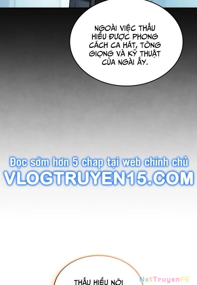 Đồng Hành Cùng Các Thiên Tài Âm Nhạc Chapter 19 - Trang 3