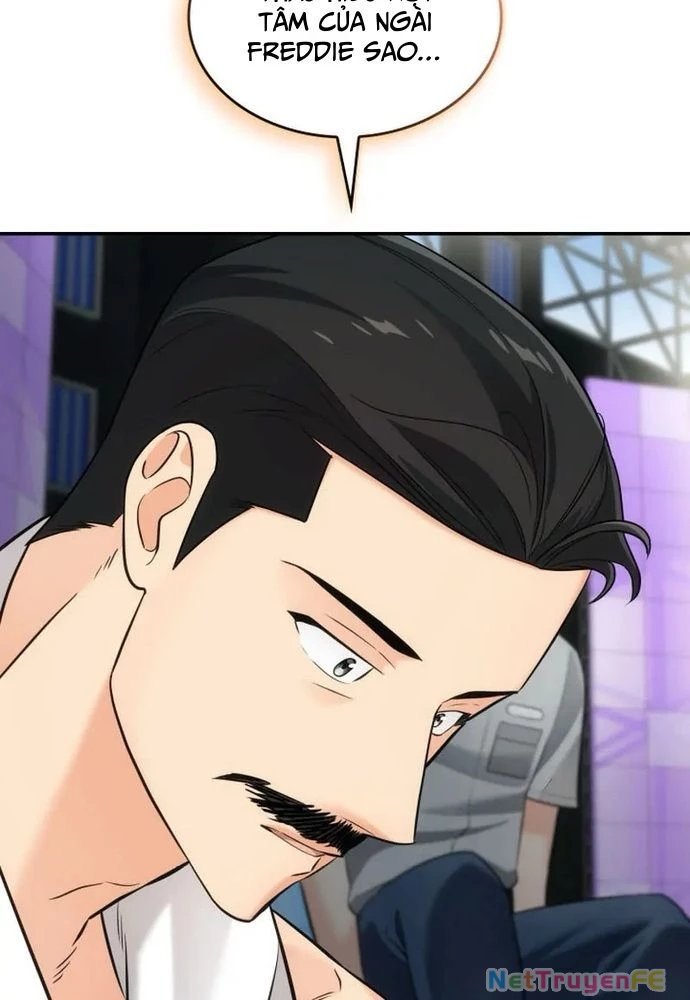 Đồng Hành Cùng Các Thiên Tài Âm Nhạc Chapter 19 - Trang 3