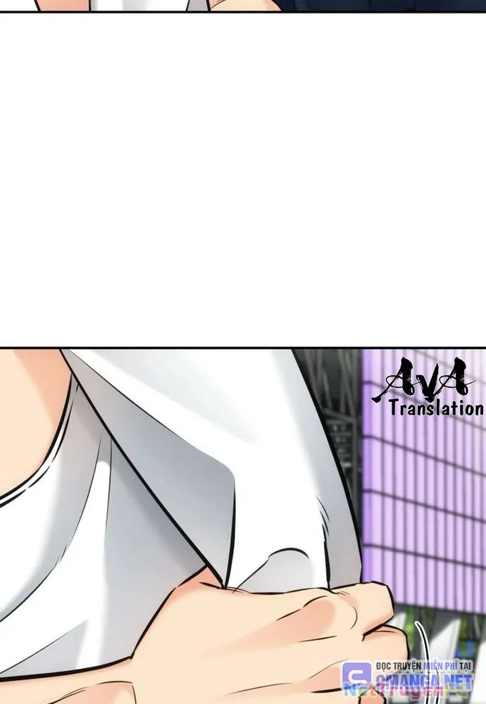 Đồng Hành Cùng Các Thiên Tài Âm Nhạc Chapter 19 - Trang 3