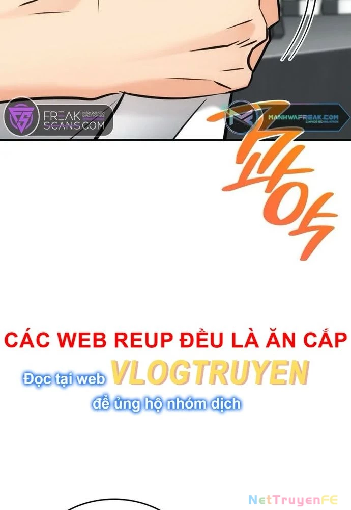 Đồng Hành Cùng Các Thiên Tài Âm Nhạc Chapter 19 - Trang 3