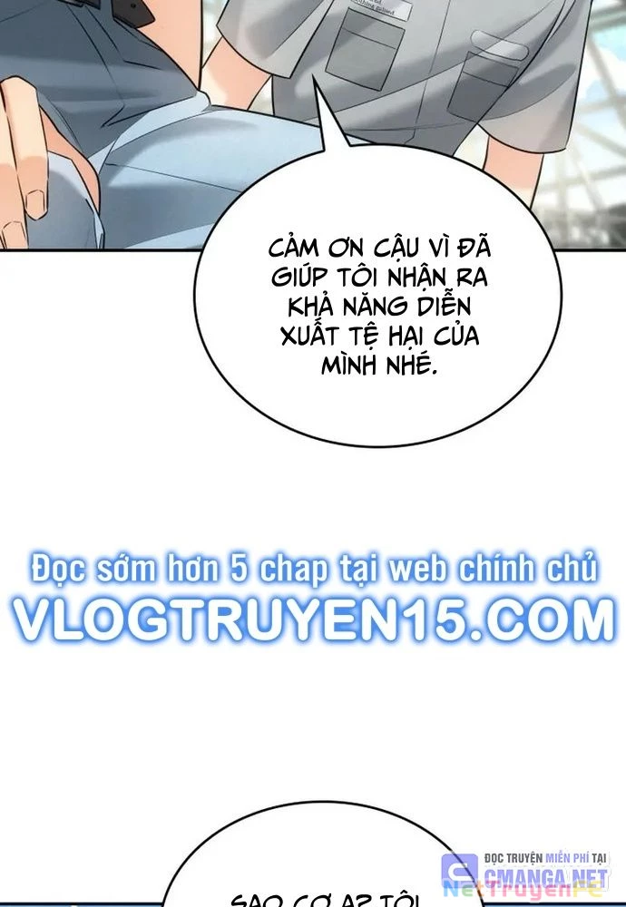 Đồng Hành Cùng Các Thiên Tài Âm Nhạc Chapter 19 - Trang 3