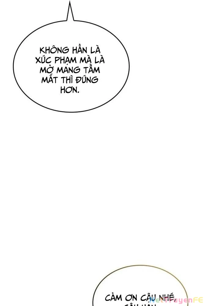 Đồng Hành Cùng Các Thiên Tài Âm Nhạc Chapter 19 - Trang 3