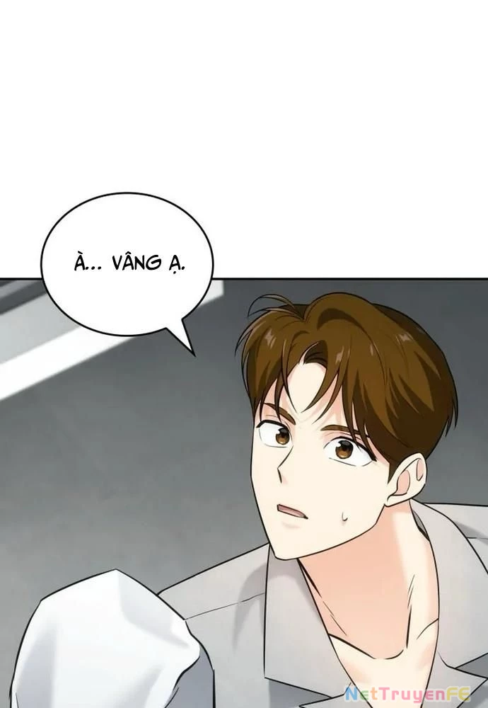 Đồng Hành Cùng Các Thiên Tài Âm Nhạc Chapter 19 - Trang 3