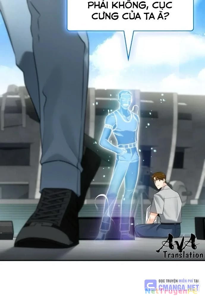 Đồng Hành Cùng Các Thiên Tài Âm Nhạc Chapter 19 - Trang 3