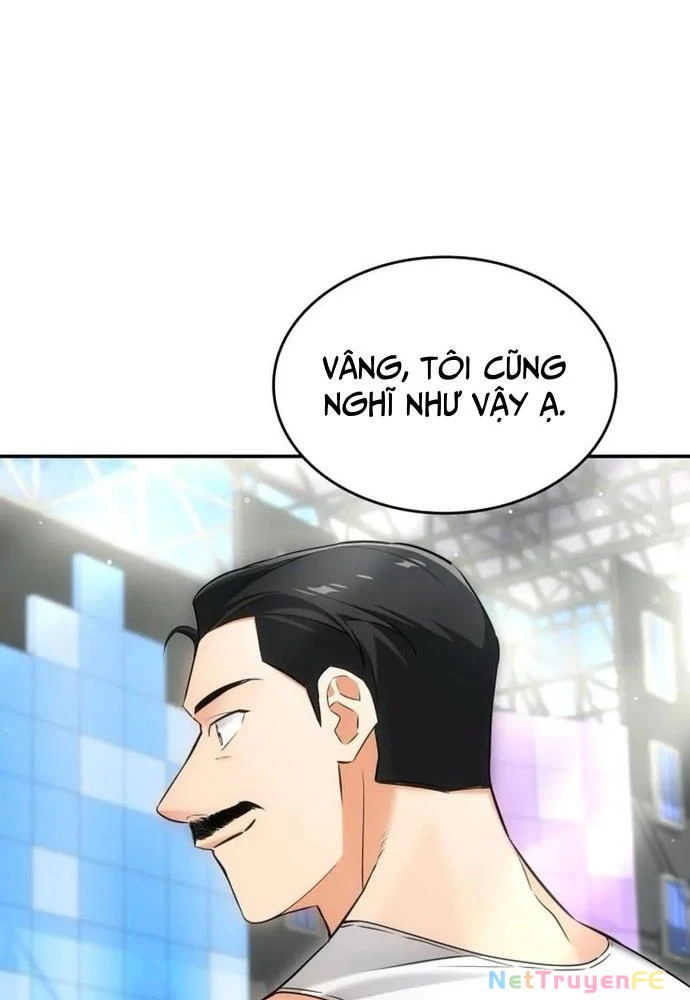 Đồng Hành Cùng Các Thiên Tài Âm Nhạc Chapter 19 - Trang 3