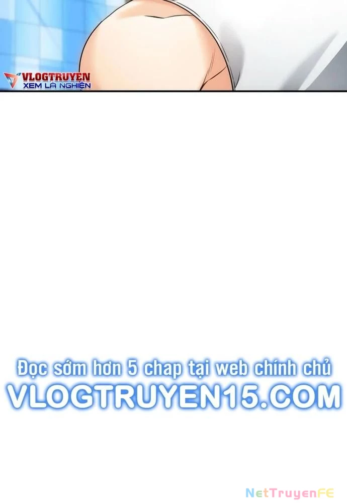 Đồng Hành Cùng Các Thiên Tài Âm Nhạc Chapter 19 - Trang 3