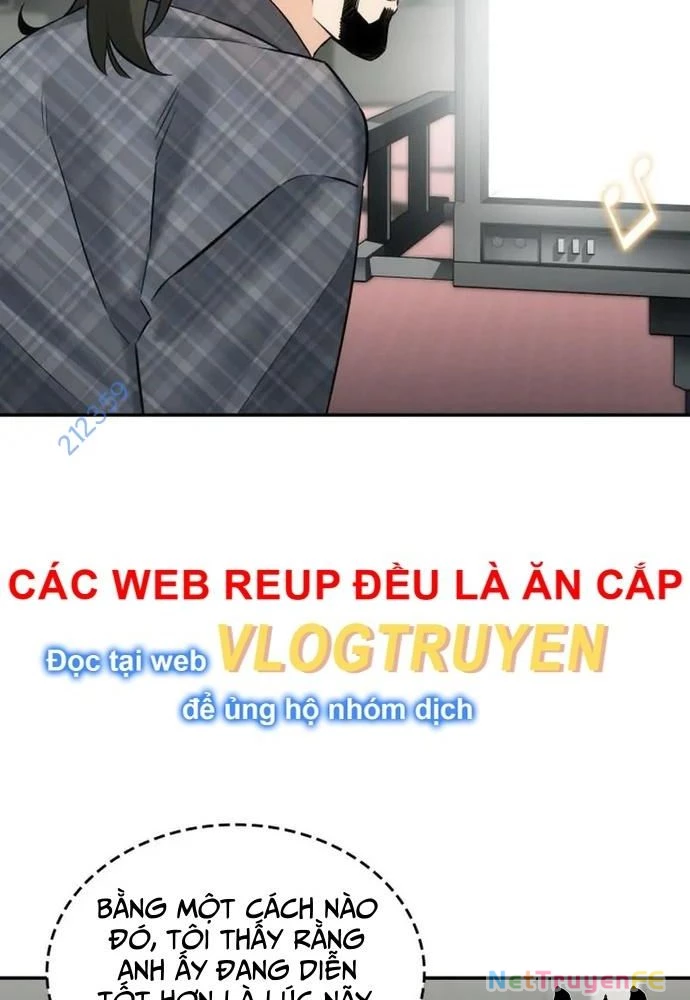 Đồng Hành Cùng Các Thiên Tài Âm Nhạc Chapter 19 - Trang 3