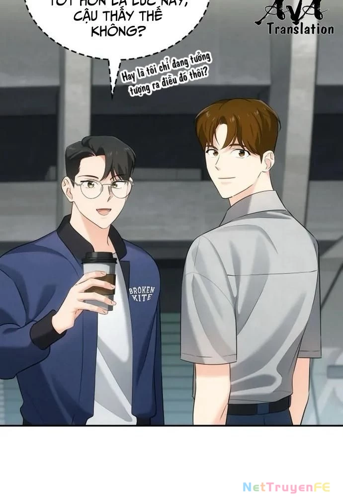 Đồng Hành Cùng Các Thiên Tài Âm Nhạc Chapter 19 - Trang 3