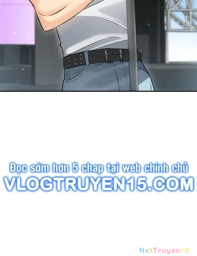 Đồng Hành Cùng Các Thiên Tài Âm Nhạc Chapter 19 - Trang 3