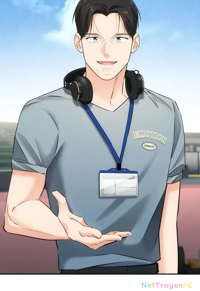 Đồng Hành Cùng Các Thiên Tài Âm Nhạc Chapter 19 - Trang 3