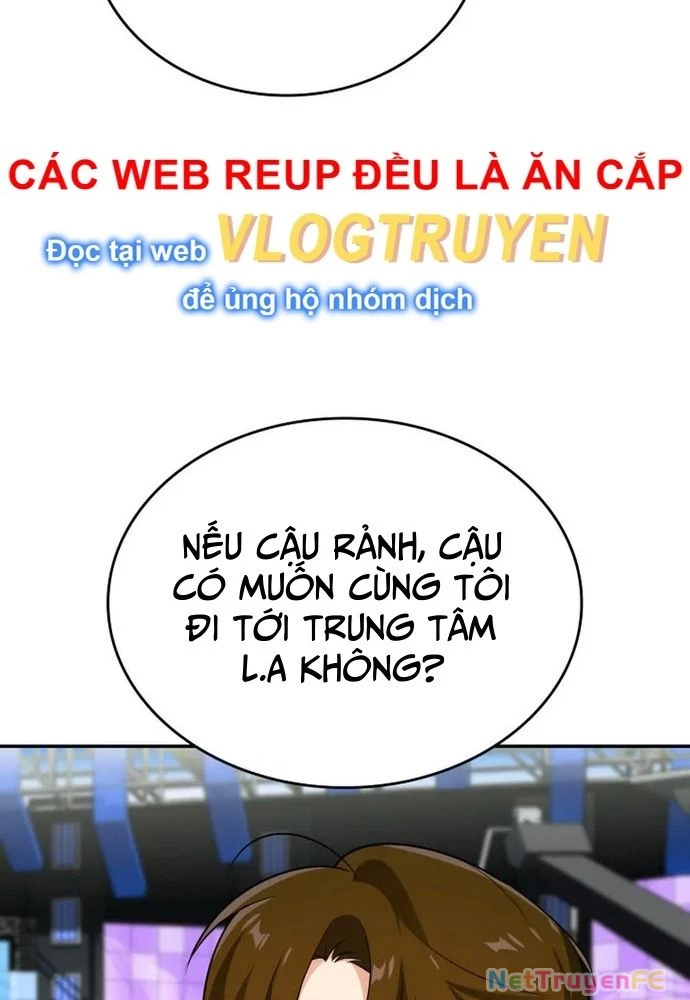Đồng Hành Cùng Các Thiên Tài Âm Nhạc Chapter 19 - Trang 3