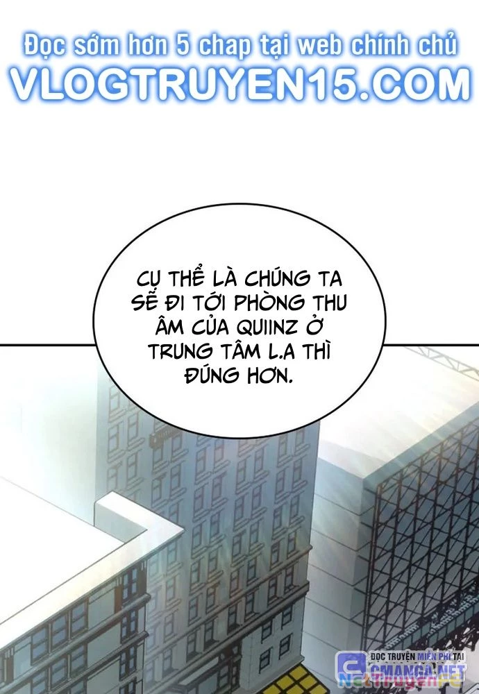 Đồng Hành Cùng Các Thiên Tài Âm Nhạc Chapter 19 - Trang 3