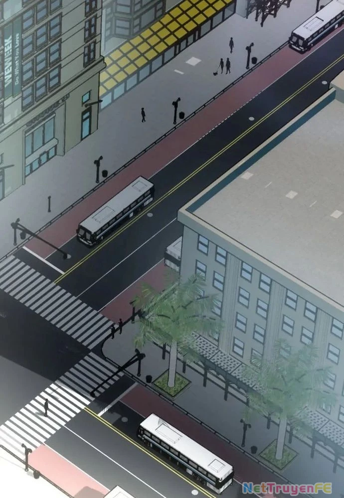 Đồng Hành Cùng Các Thiên Tài Âm Nhạc Chapter 19 - Trang 3