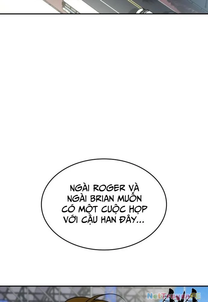 Đồng Hành Cùng Các Thiên Tài Âm Nhạc Chapter 19 - Trang 3