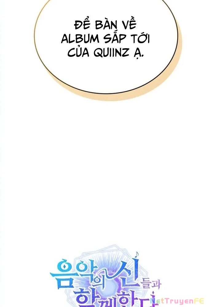 Đồng Hành Cùng Các Thiên Tài Âm Nhạc Chapter 19 - Trang 3