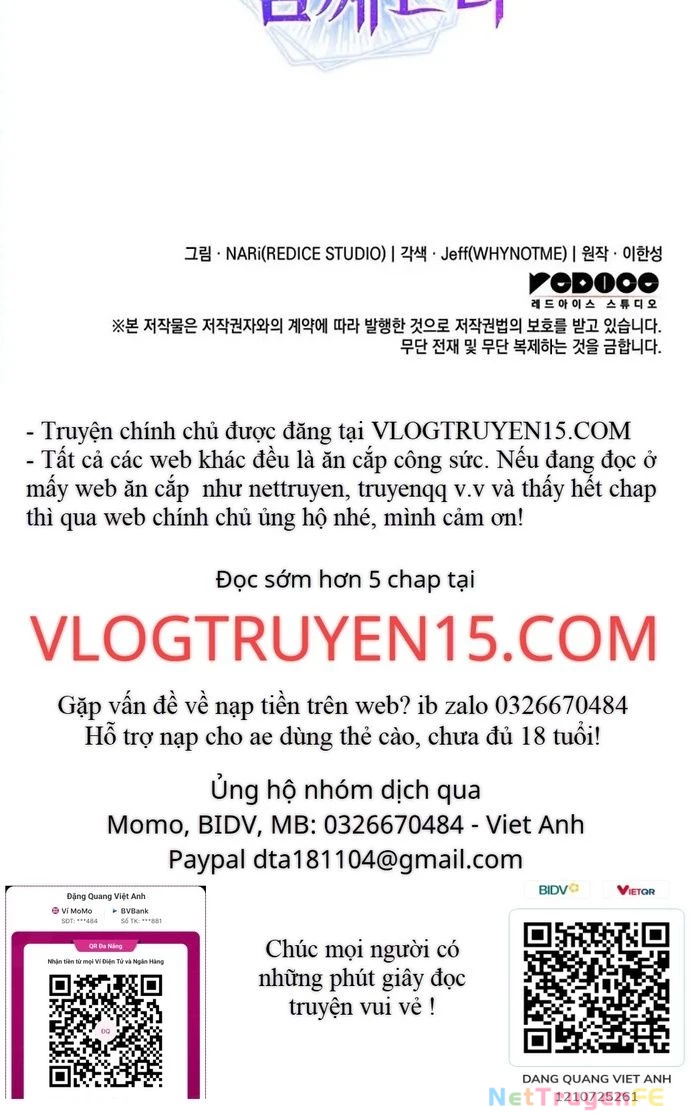 Đồng Hành Cùng Các Thiên Tài Âm Nhạc Chapter 19 - Trang 3