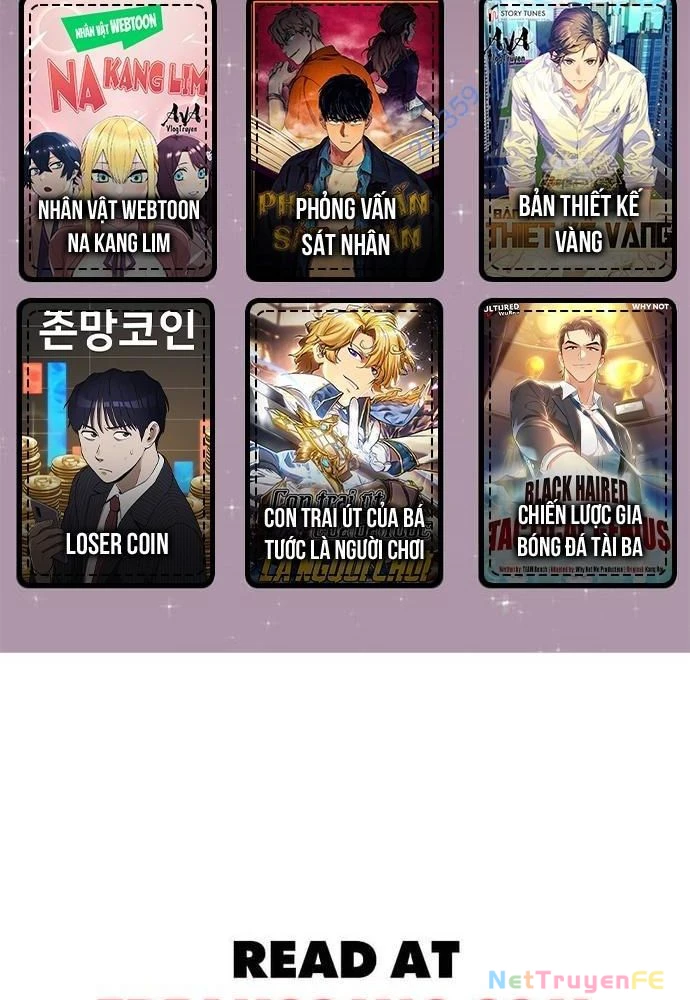 Đồng Hành Cùng Các Thiên Tài Âm Nhạc Chapter 20 - Trang 3