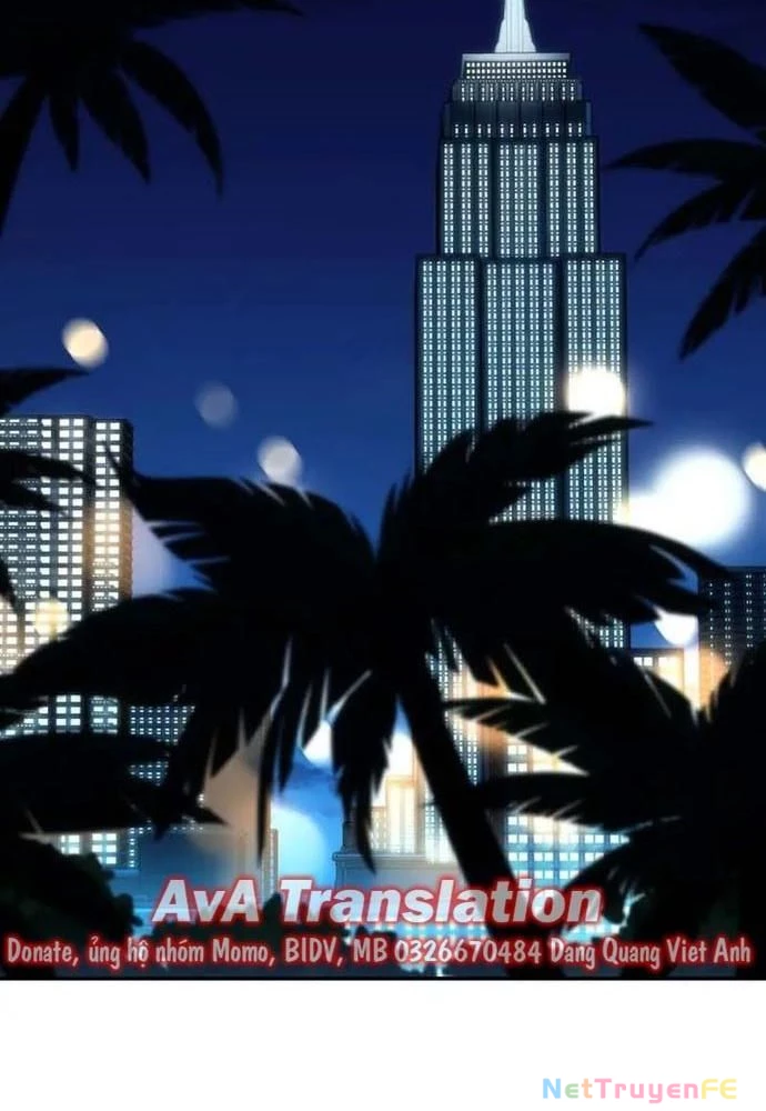 Đồng Hành Cùng Các Thiên Tài Âm Nhạc Chapter 20 - Trang 3