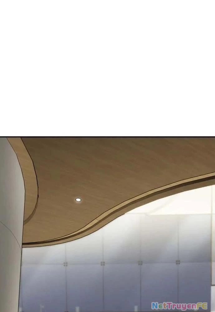 Đồng Hành Cùng Các Thiên Tài Âm Nhạc Chapter 20 - Trang 3