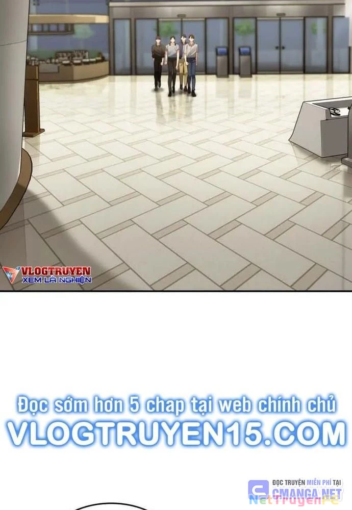 Đồng Hành Cùng Các Thiên Tài Âm Nhạc Chapter 20 - Trang 3