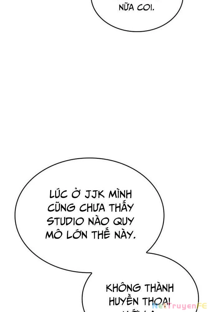 Đồng Hành Cùng Các Thiên Tài Âm Nhạc Chapter 20 - Trang 3