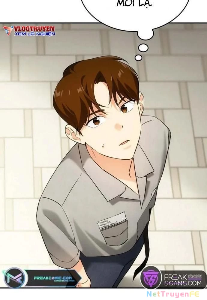 Đồng Hành Cùng Các Thiên Tài Âm Nhạc Chapter 20 - Trang 3