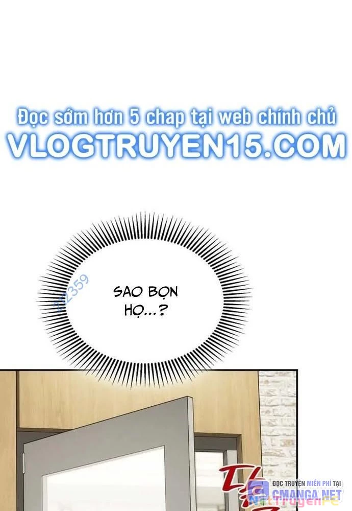 Đồng Hành Cùng Các Thiên Tài Âm Nhạc Chapter 20 - Trang 3