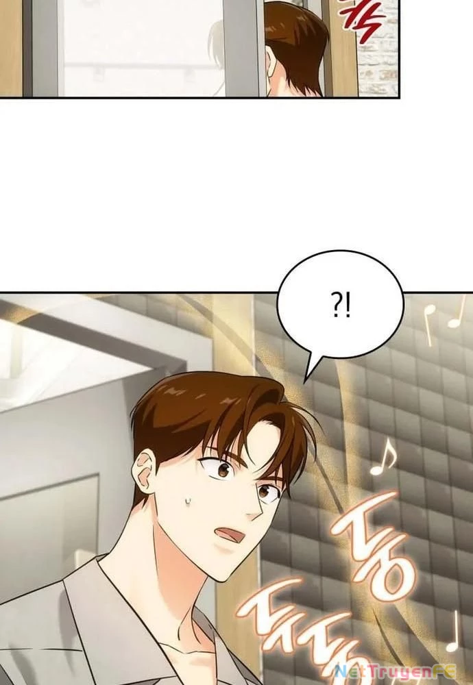 Đồng Hành Cùng Các Thiên Tài Âm Nhạc Chapter 20 - Trang 3