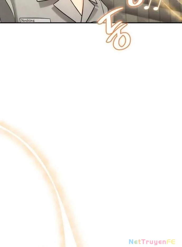 Đồng Hành Cùng Các Thiên Tài Âm Nhạc Chapter 20 - Trang 3