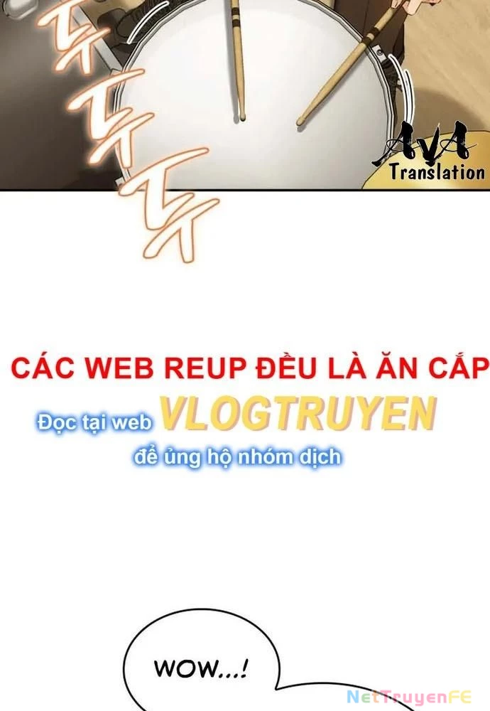 Đồng Hành Cùng Các Thiên Tài Âm Nhạc Chapter 20 - Trang 3