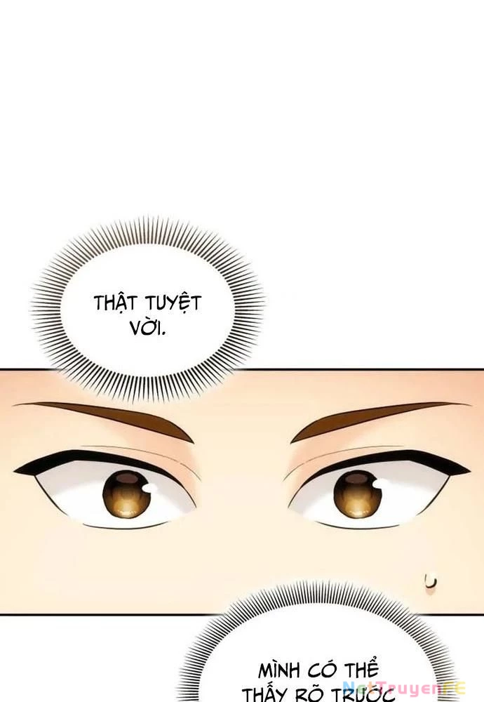 Đồng Hành Cùng Các Thiên Tài Âm Nhạc Chapter 20 - Trang 3