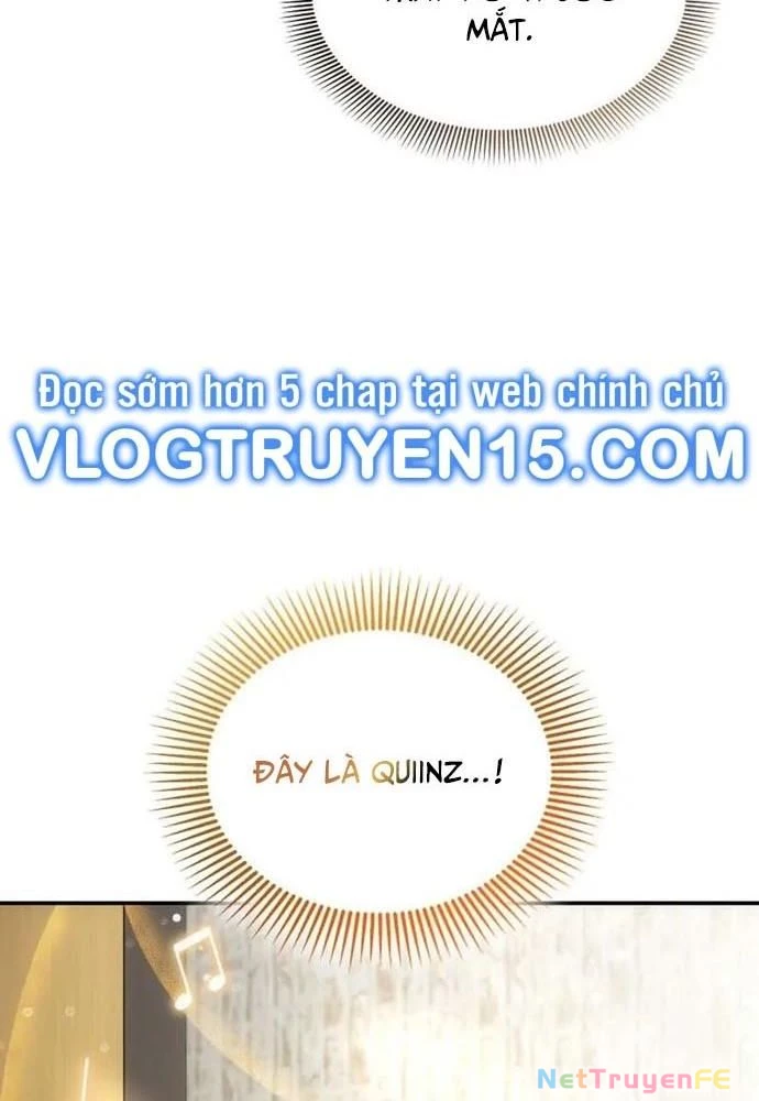 Đồng Hành Cùng Các Thiên Tài Âm Nhạc Chapter 20 - Trang 3