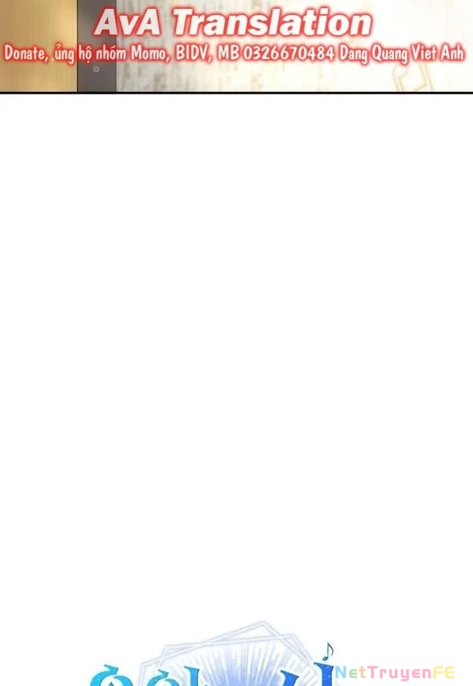 Đồng Hành Cùng Các Thiên Tài Âm Nhạc Chapter 20 - Trang 3