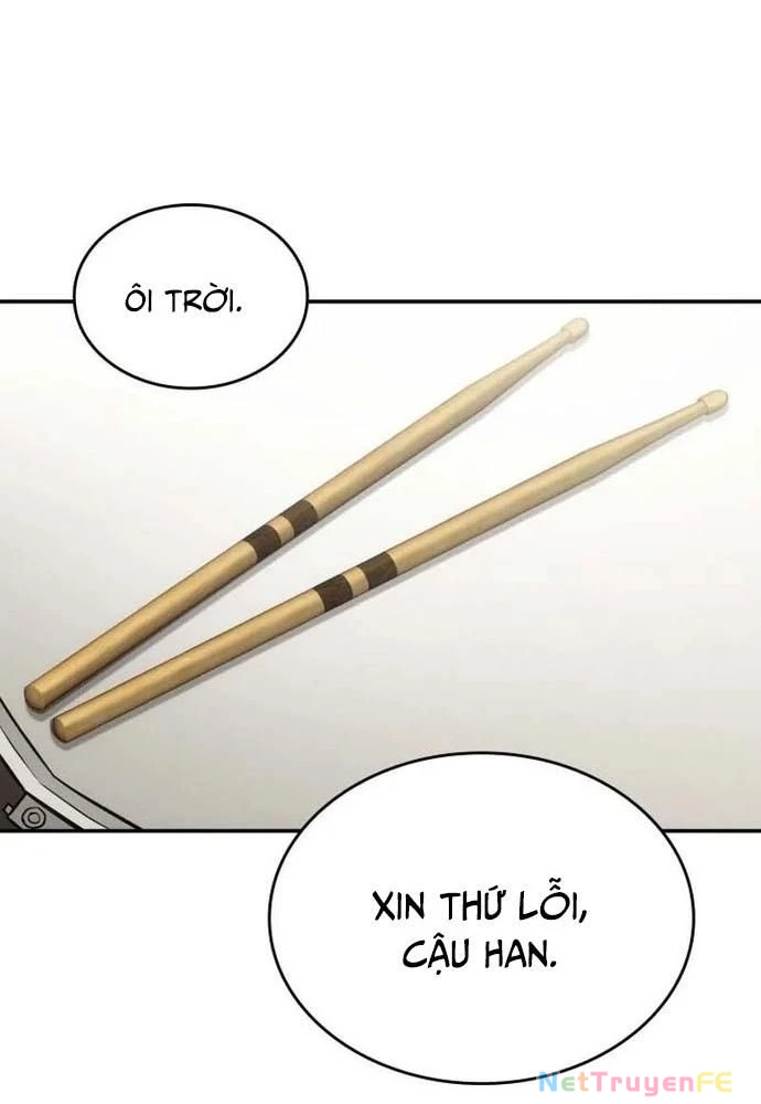 Đồng Hành Cùng Các Thiên Tài Âm Nhạc Chapter 20 - Trang 3