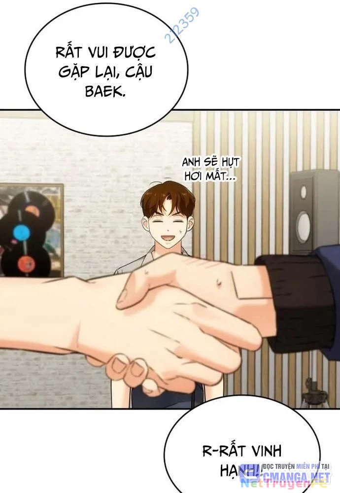 Đồng Hành Cùng Các Thiên Tài Âm Nhạc Chapter 20 - Trang 3