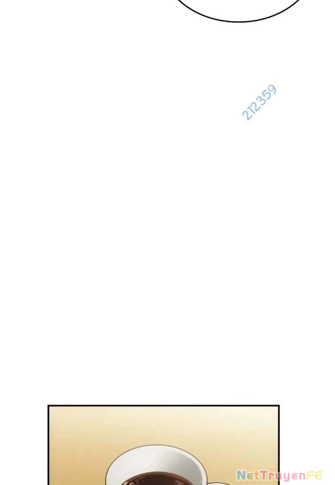 Đồng Hành Cùng Các Thiên Tài Âm Nhạc Chapter 20 - Trang 3