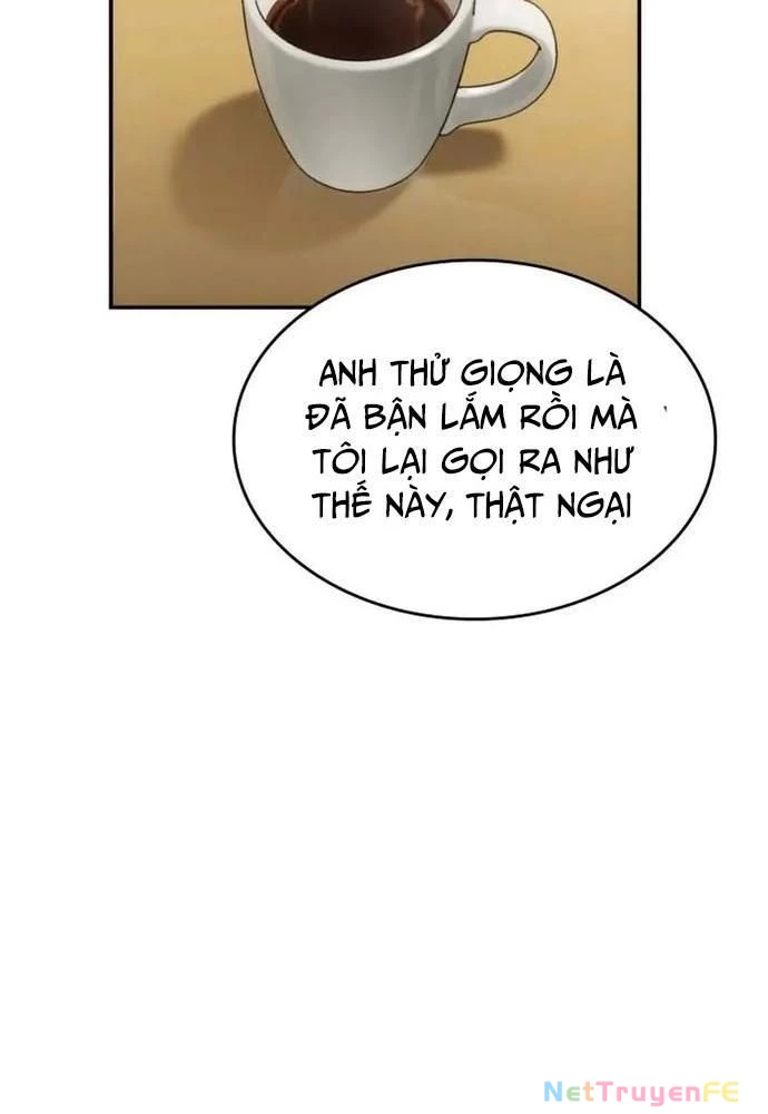 Đồng Hành Cùng Các Thiên Tài Âm Nhạc Chapter 20 - Trang 3