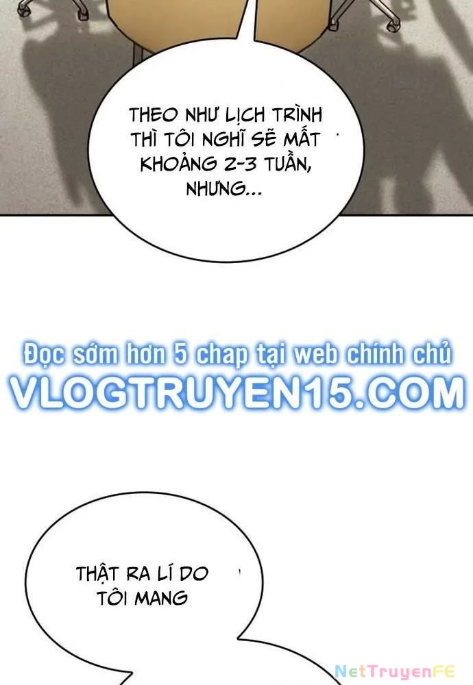 Đồng Hành Cùng Các Thiên Tài Âm Nhạc Chapter 20 - Trang 3