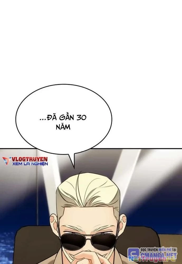 Đồng Hành Cùng Các Thiên Tài Âm Nhạc Chapter 20 - Trang 3